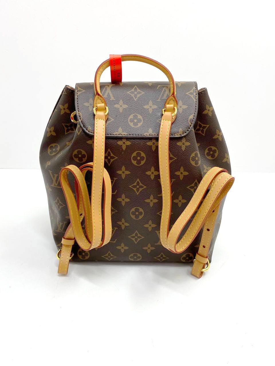 Рюкзак Louis Vuitton